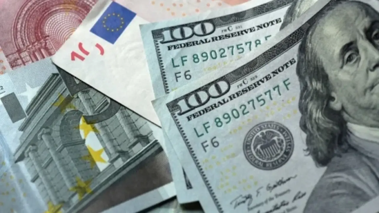 تحركات جديدة في أسعار صرف العملات بالبنوك المصرية خلال تعاملات يوم الخميس